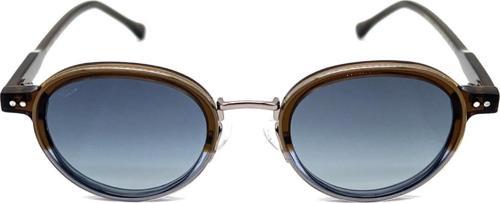 K-TIFOSI-2-C6-47 Unisex Güneş Gözlüğü