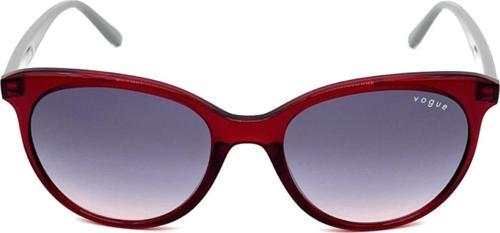 VO5453S 292436 Kadın Güneş Gözlüğü