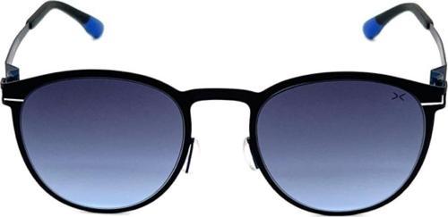 BLK8320 C4 Unisex Güneş Gözlüğü