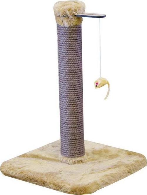 Orj Tırmalama 1045 Model 54X35X35 cm