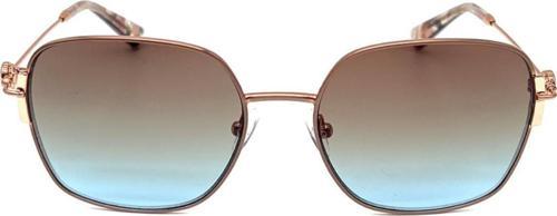 REB-KOS-C2-55 Kadın Güneş Gözlüğü