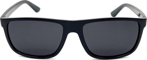 DV M1047 C1 Unisex Güneş Gözlüğü