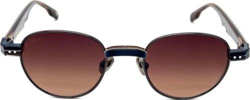 K-ANISA-C4-49 Kadın Güneş Gözlüğü