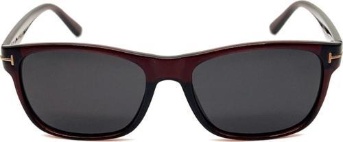 KERAMOS VG1061 C101 Unisex Güneş Gözlüğü