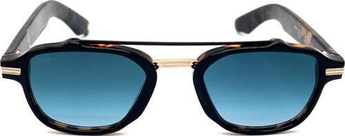 K-FORESTA-C1-51 Unisex Güneş Gözlüğü