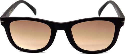 ASTYRA MS106 C29 Unisex Güneş Gözlüğü