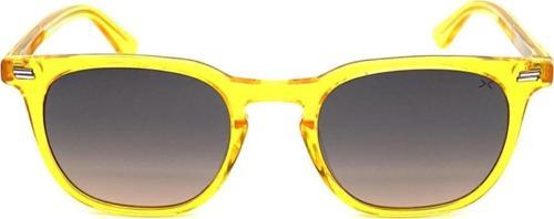 BLK8359 C8 Unisex Güneş Gözlüğü