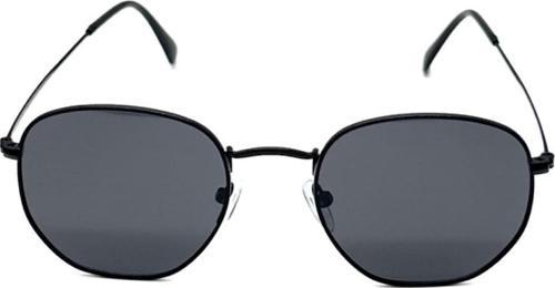 POLOEXCHANGE PE AYD2031 C1 Unisex Güneş Gözlüğü