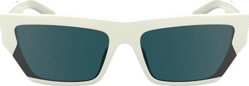 KL6163S 105 Kadın Güneş Gözlüğü