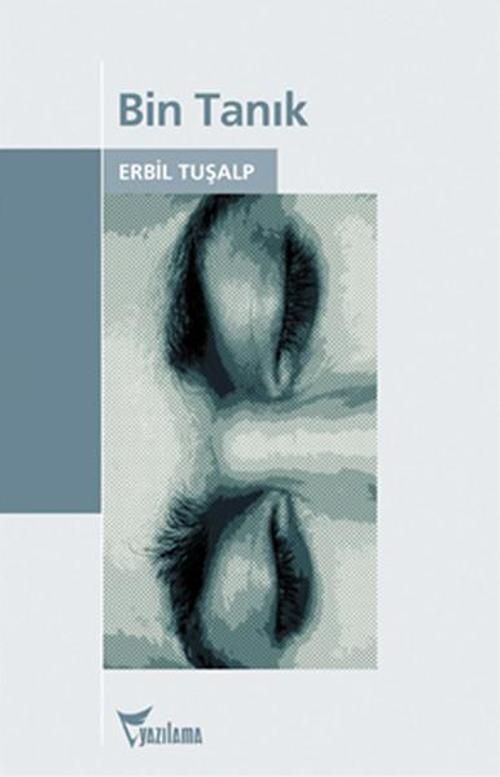 Yazılama Yayınevi Bin Tanık