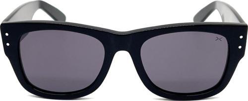 BLK8526 C2 Unisex Güneş Gözlüğü