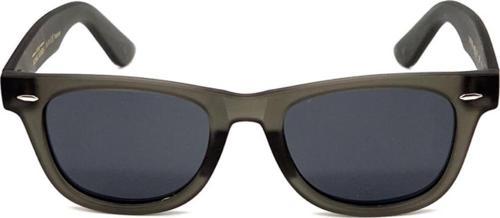LAGINA MS155 C101 Unisex Güneş Gözlüğü