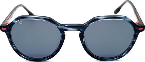 MADDOG C3 Unisex Güneş Gözlüğü