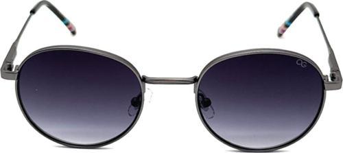 MS135 C33 Unisex Güneş Gözlüğü
