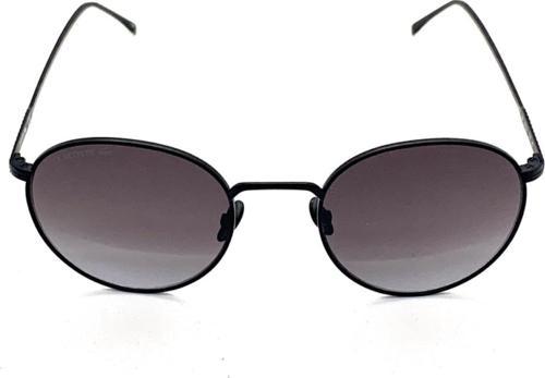 L197S 004 Unisex Güneş Gözlüğü