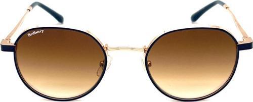 REB LAHEY C2 Unisex Güneş Gözlüğü