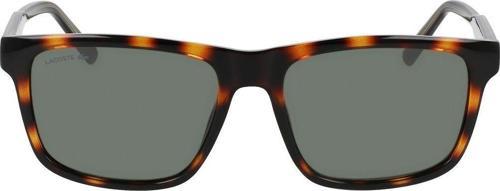 L6025S 214 Unisex Güneş Gözlüğü
