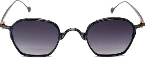 YOHJI YAMAMOTO YY SLOOK 011 M006 Unisex Güneş Gözlüğü