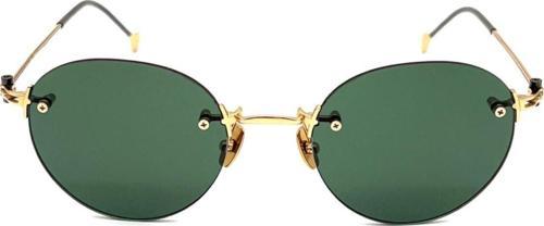 YY SLOOK15 15001 53 Unisex Güneş Gözlüğü
