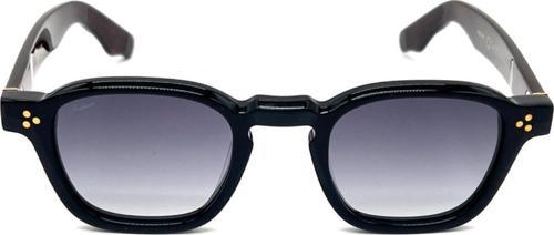 K-PESCARE C1 46 Unisex Güneş Gözlüğü