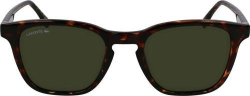 L6040S 214 Unisex Güneş Gözlüğü