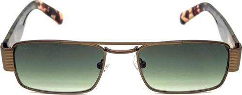 K-SESTO-C3-54 Unisex Güneş Gözlüğü