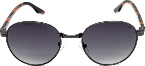 BLK8413 C8 Unisex Güneş Gözlüğü