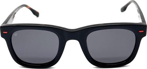RONNIE C1 Unisex Güneş Gözlüğü