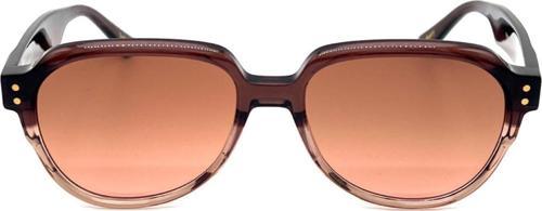REB-FRASER C2-55 Unisex Güneş Gözlüğü