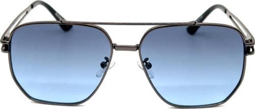 RP MZ1013 CBLK Unisex Güneş Gözlüğü