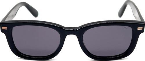 BLK8428 C3 Unisex Güneş Gözlüğü