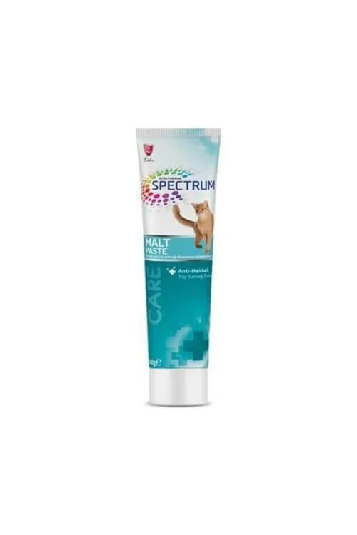 MALT PASTE TÜY YUMAĞI KONTROL KEDİ MACUNU 100 GR