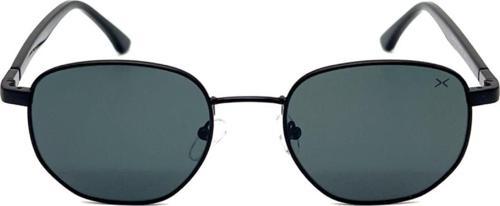 BLK8347 C22 Unisex Güneş Gözlüğü