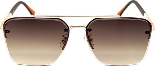 RP22316 CSD Unisex Güneş Gözlüğü