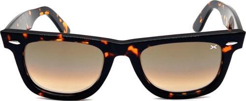 BLK8550 C5 Unisex Güneş Gözlüğü