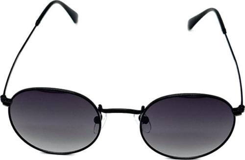 POLOEXCHANGE PE AYD2028 C2 Unisex Güneş Gözlüğü