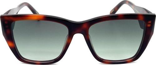 REB-PANEREA-C3-54 Kadın Güneş Gözlüğü