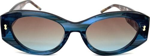 REB-SISAM-C4-54 Kadın Güneş Gözlüğü