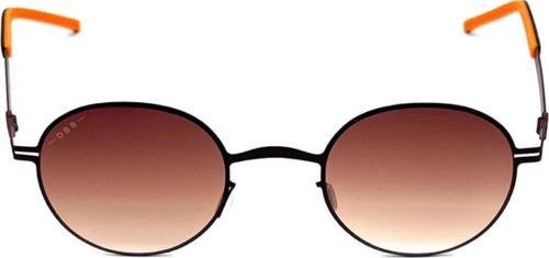 OBB MS506 C5 Unisex Güneş Gözlüğü