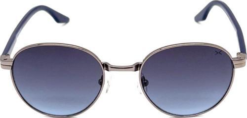 BLK8413 C2 Unisex Güneş Gözlüğü