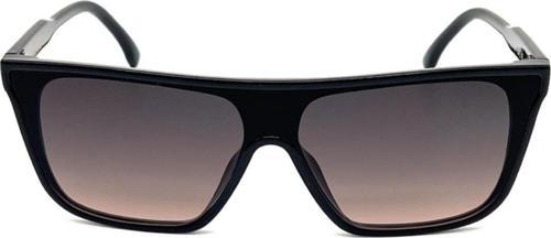 MYLASA MS143 C10 Unisex Güneş Gözlüğü