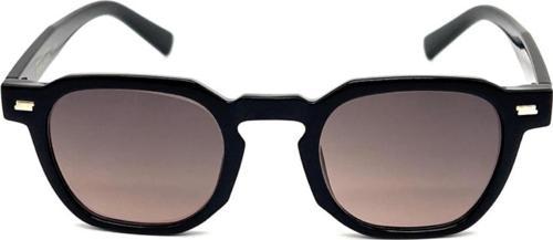 LETOON MS156 C10 Unisex Güneş Gözlüğü