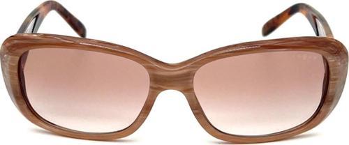 VO2606S 307113 Kadın Güneş Gözlüğü