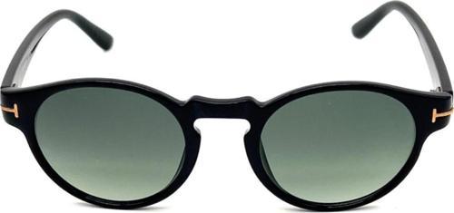 DV VG1066 C262 Güneş Gözlüğü