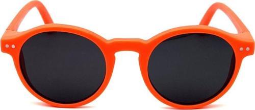 PE-TA1026 C131 Unisex Güneş Gözlüğü