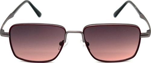 LO262 C39 50 Unisex Güneş Gözlüğü