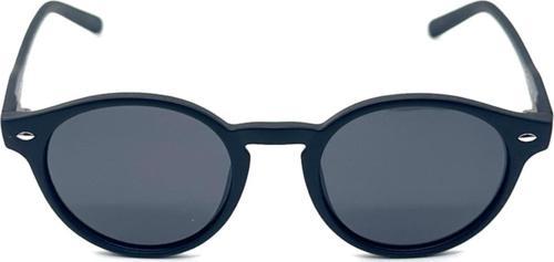DV VG1073 C1 Unisex Güneş Gözlüğü