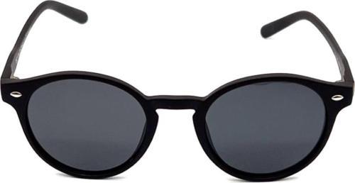 DV VG1073 C119 Unisex Güneş Gözlüğü
