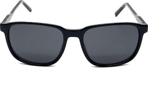 MS 8407 C15 Unisex Güneş Gözlüğü