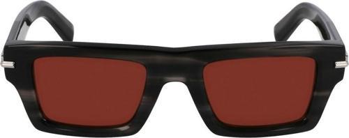 SF2034S 014 Unisex Güneş Gözlüğü